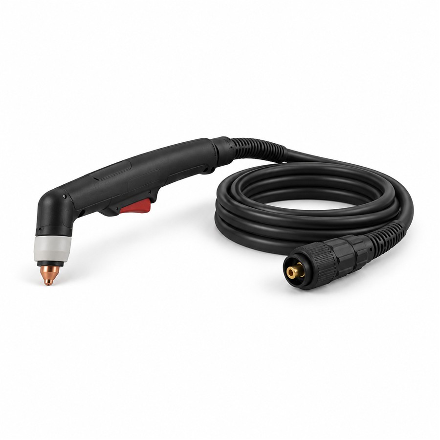 antorcha-plasma-2