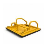 base-de-compactadora-1