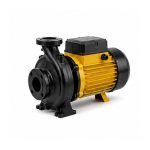 bomba-centrifuga-2-hp-1