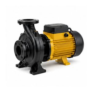 Bomba centrífuga 3 HP