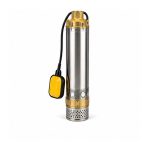 bomba-sumergible-para-pozo-1