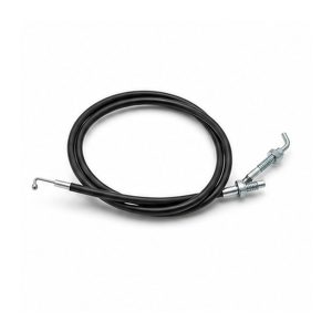Cable acelerador