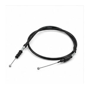 Cable de aceleración