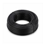 Cable vulcanizado