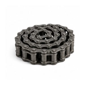 Cadena industrial