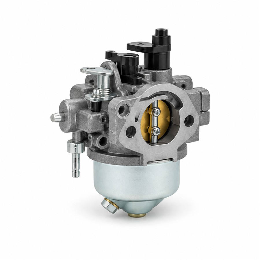 carburador-2