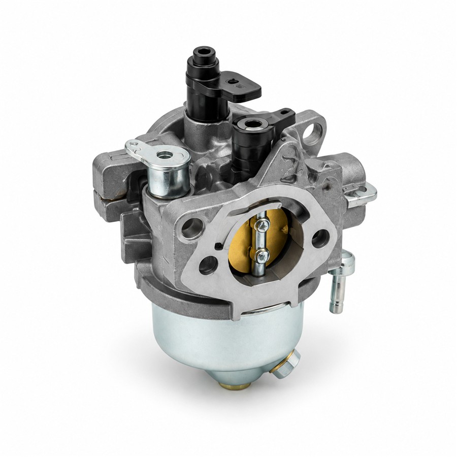 carburador-3