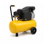 compresora-para-plasma-1