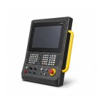controlador-cnc-1