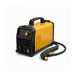 cortadora-plasma-portatil-1