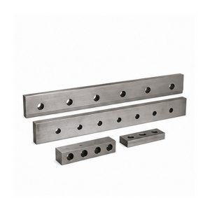 Cuchilla para cizalla