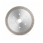 disco-turbo-1