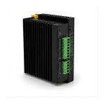driver-cnc-1