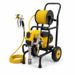 equipo-pulverizador-1