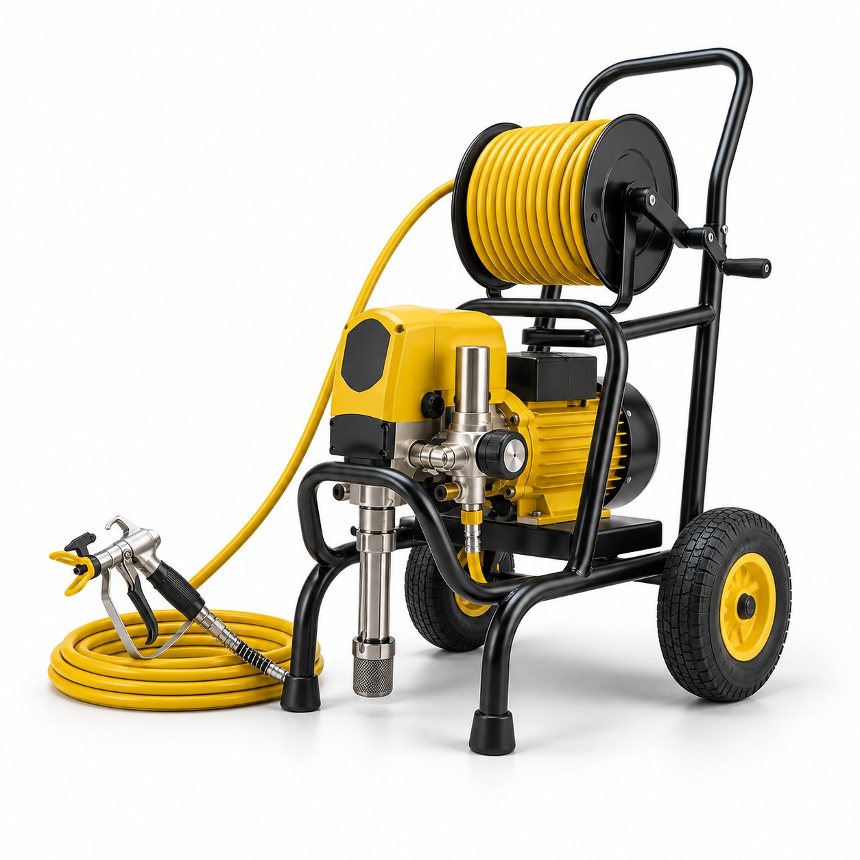 equipo-pulverizador-3