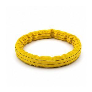 Eslinga circular