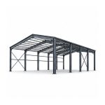 estructura-para-nave-industrial-1