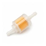 filtro-de-combustible-1