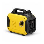 generador-inverter-portatil-1