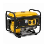generador-monofasico-1