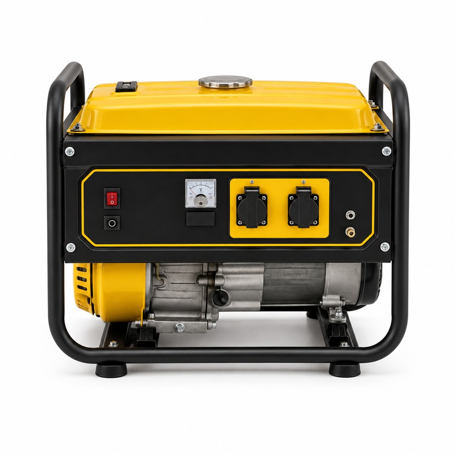 generador-monofasico-2
