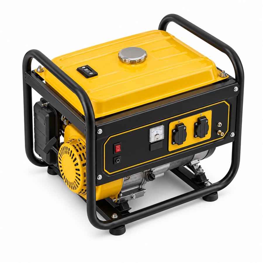 generador-monofasico-3