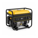 grupo-electrogeno-3-kw-gasolina-1