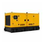 grupo-electrogeno-75-kw-industrial-1
