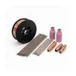 kit-de-consumibles-1