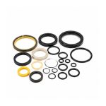 kit-de-sellos-1