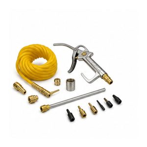 Kit neumático
