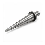 mandril-para-tubo-1