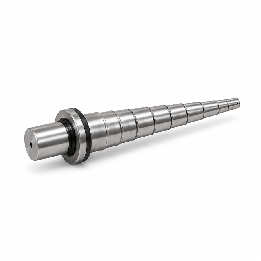 mandril-para-tubo-2