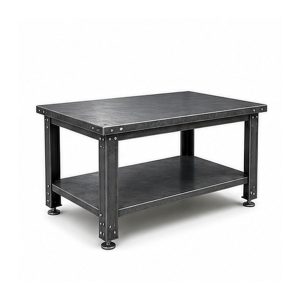 Mesa de trabajo