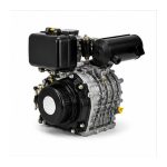 motor-diesel-1