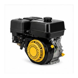 Motor gasolinero 13 HP