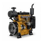 motor-para-generador-1