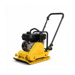 plancha-compactadora-5-hp-1