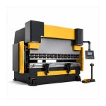plegadora-hidraulica-cnc-1