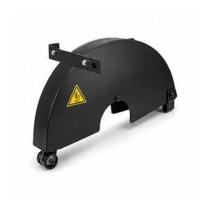 Protector de disco
