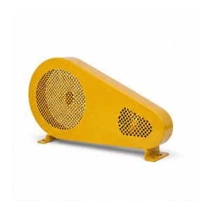 Protector de faja