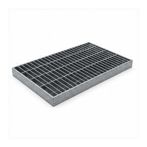 Rejilla grating
