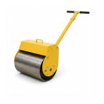 rodillo-compactador-manual-1
