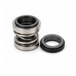 sellos-mecanicos-1