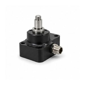 Sensor de posición