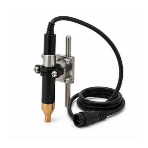 Sensor THC