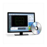 software-cam-1