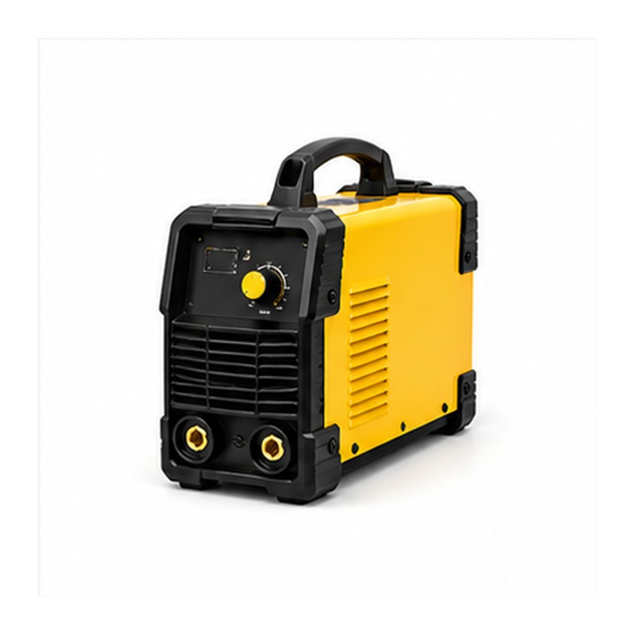 soldadora-inverter-160a-1