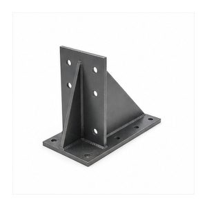 Soporte industrial