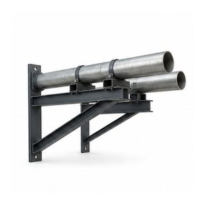 Soporte para tubería